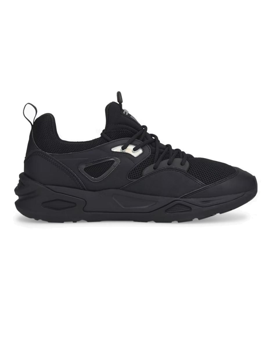 Tenis Trc Blaze Triple para hombre 5