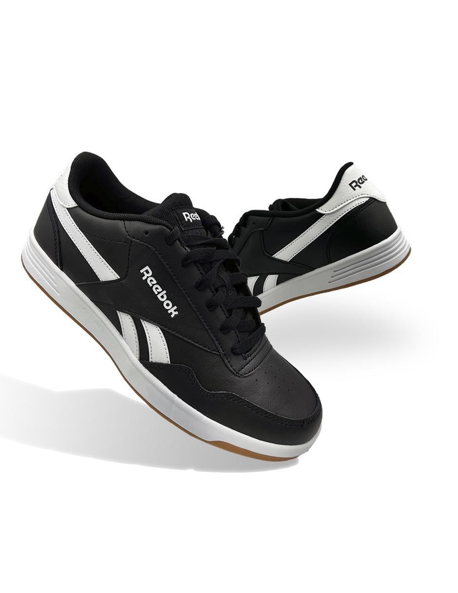 Tenis Royal Techqu Cn3195 para hombre 2