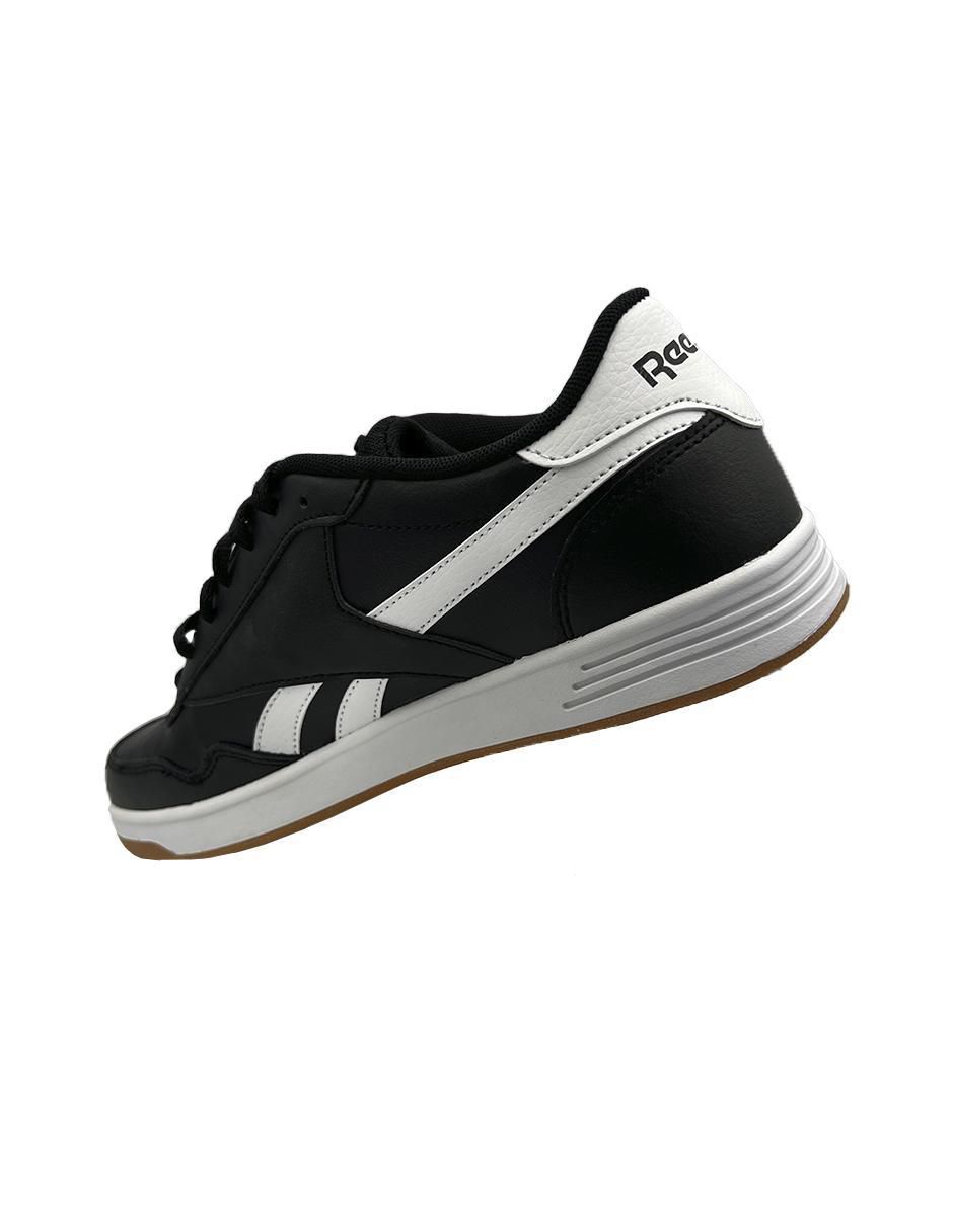 Tenis Royal Techqu Cn3195 para hombre 4