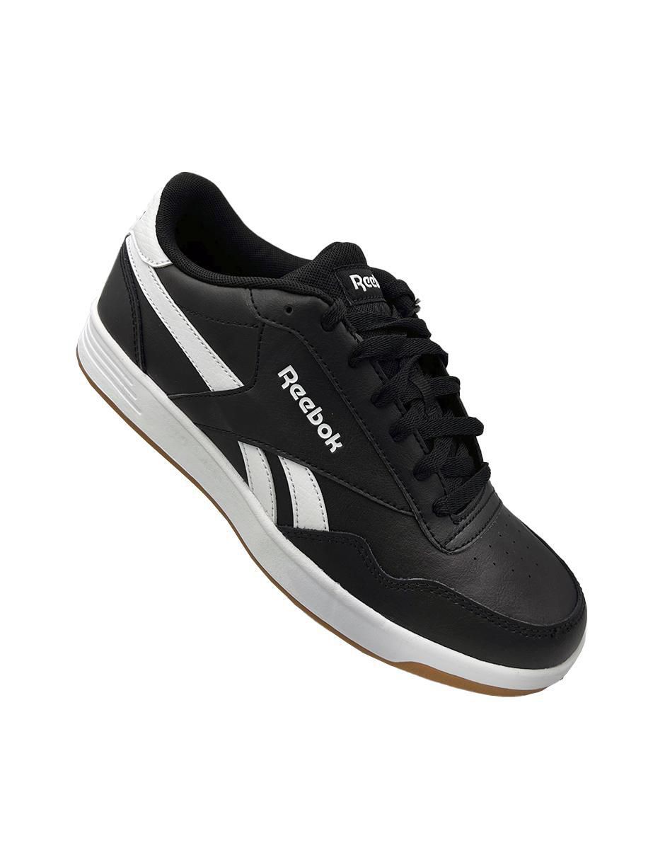 Tenis Royal Techqu Cn3195 para hombre 5