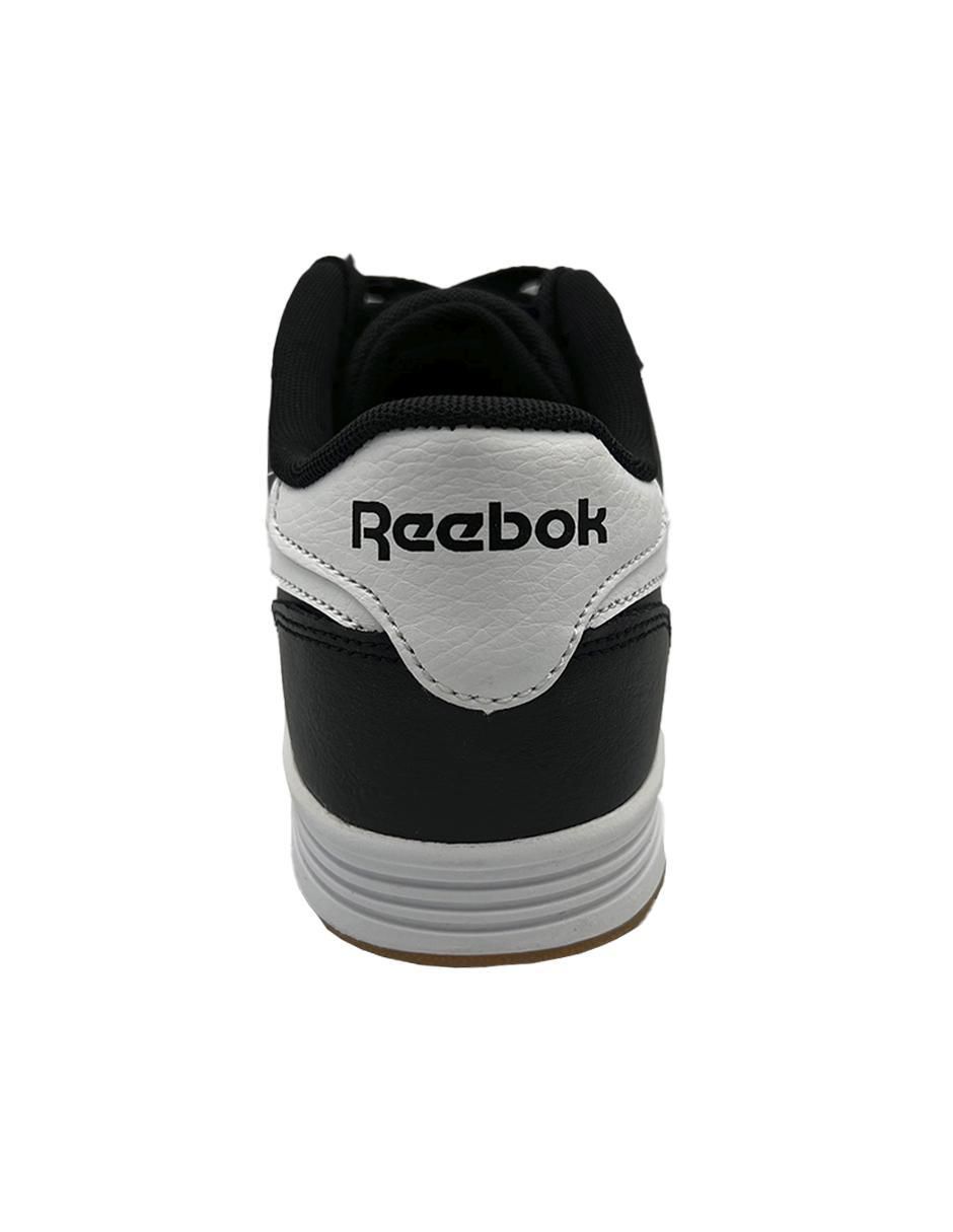 Tenis Royal Techqu Cn3195 para hombre 6