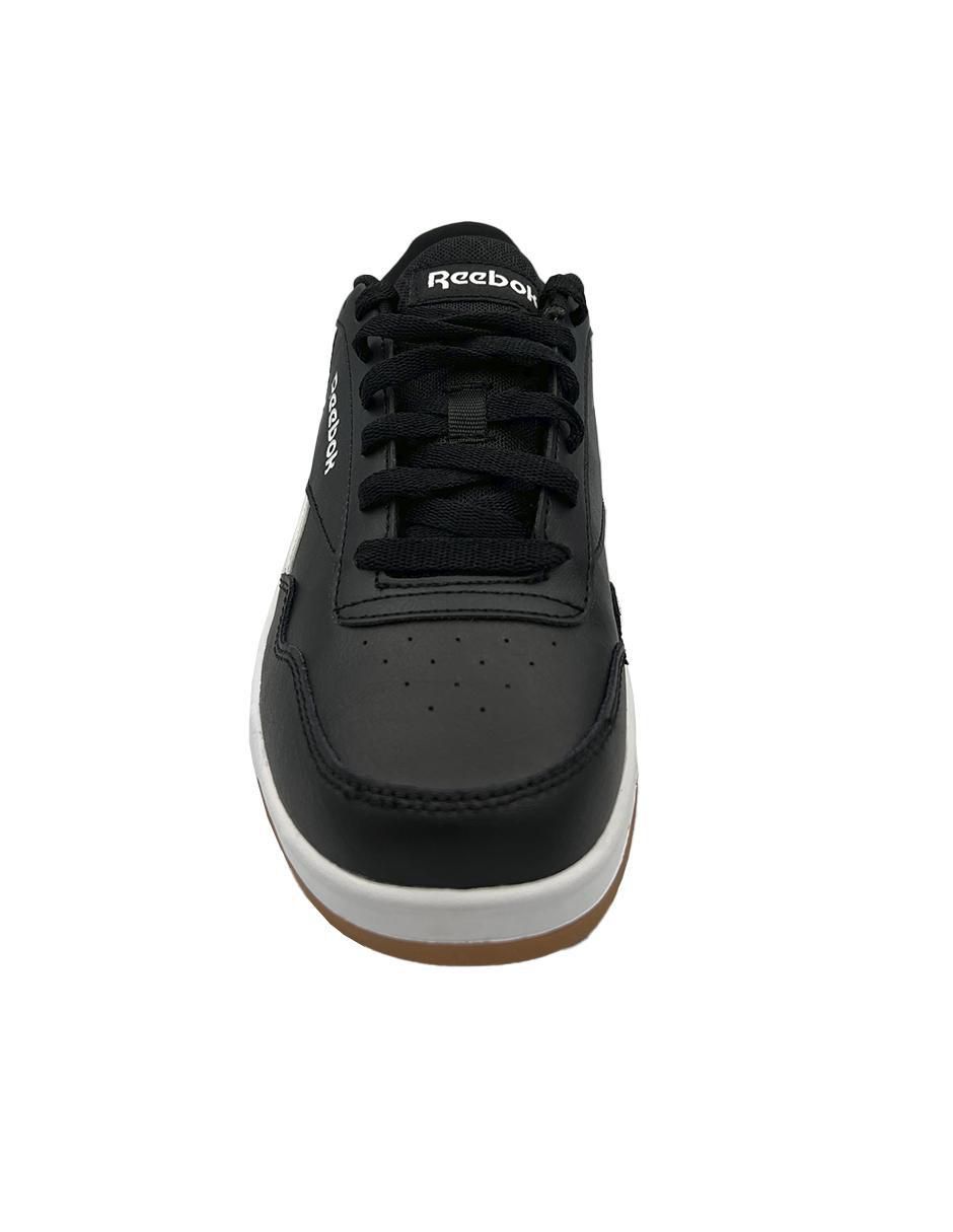 Tenis Royal Techqu Cn3195 para hombre 7