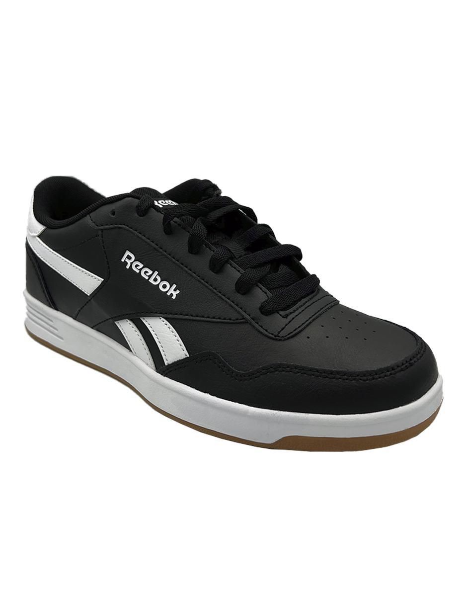 Tenis Royal Techqu Cn3195 para hombre 8