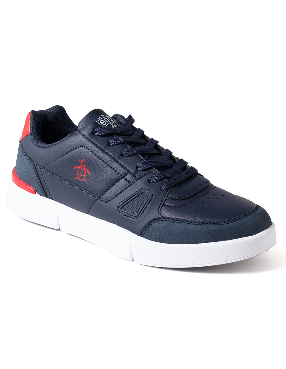 Tenis Izan para hombre