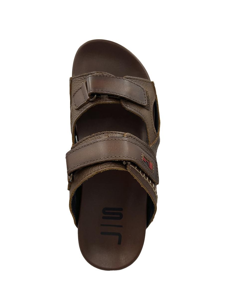 Sandalia para hombre 3