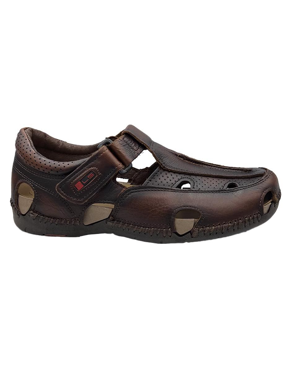 Sandalia para hombre Sandalia para hombre