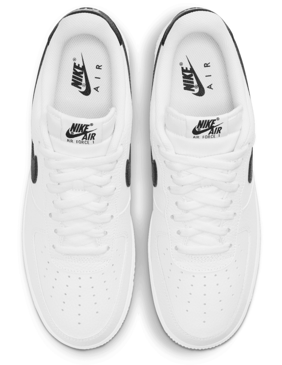 air force 1 white lemon drop regal pink