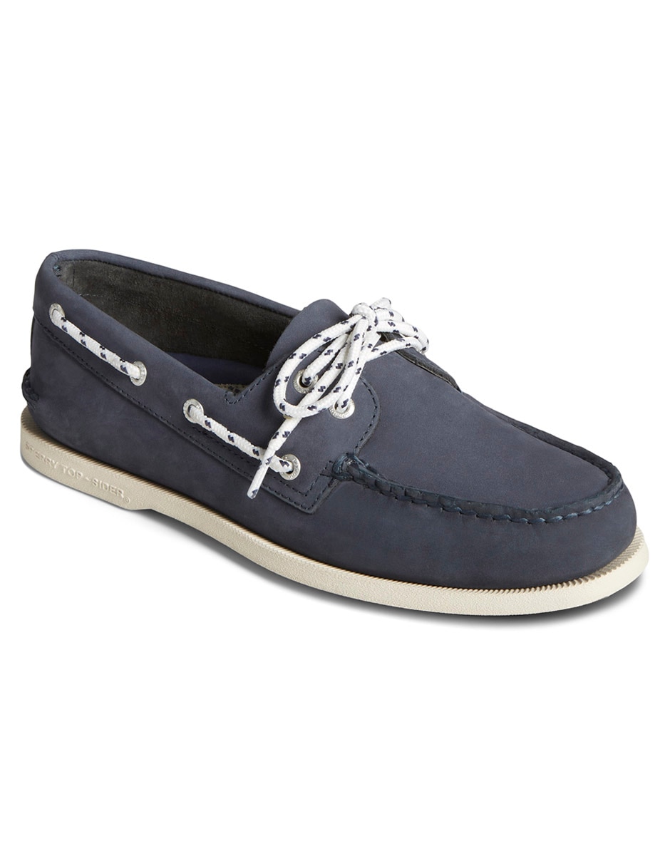 Zapato Sperry para hombre