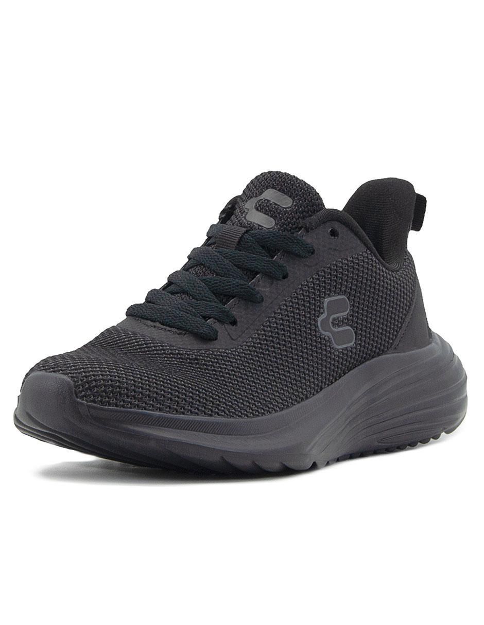 Tenis Sport Ultralight para hombre Tenis Sport Ultralight para hombre