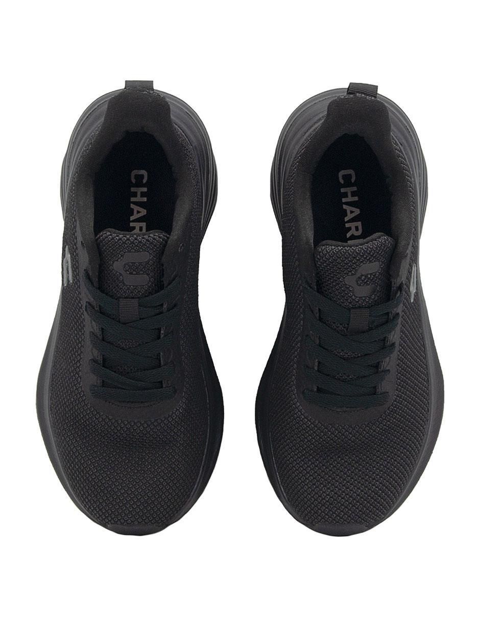 Tenis Sport Ultralight para hombre 3