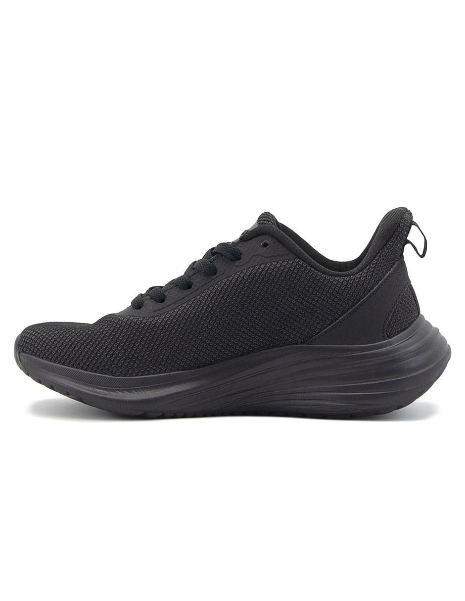 Tenis Sport Ultralight para hombre 4