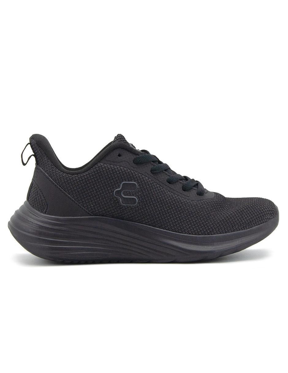 Tenis Sport Ultralight para hombre 5