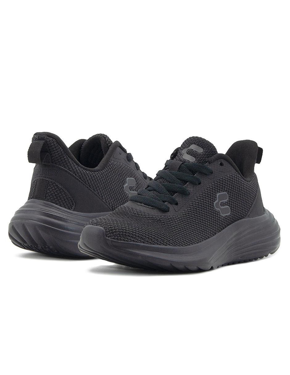 Tenis Sport Ultralight para hombre 6