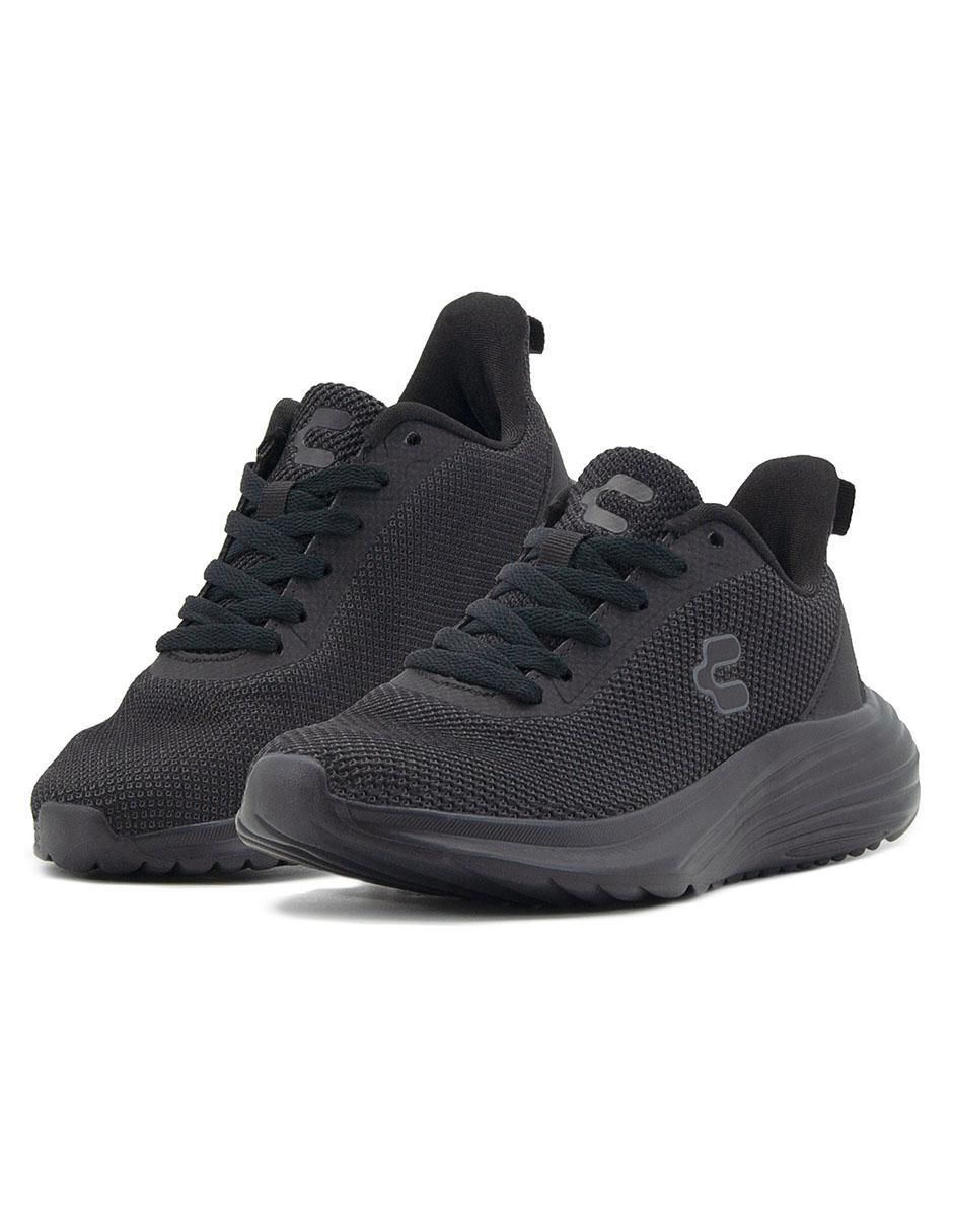 Tenis Sport Ultralight para hombre 7