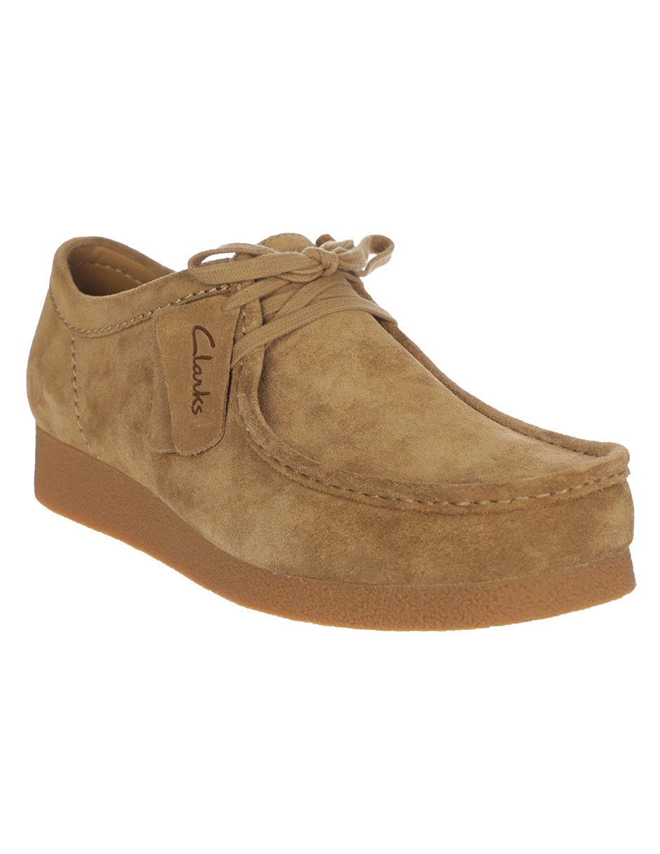 Zapato para hombre