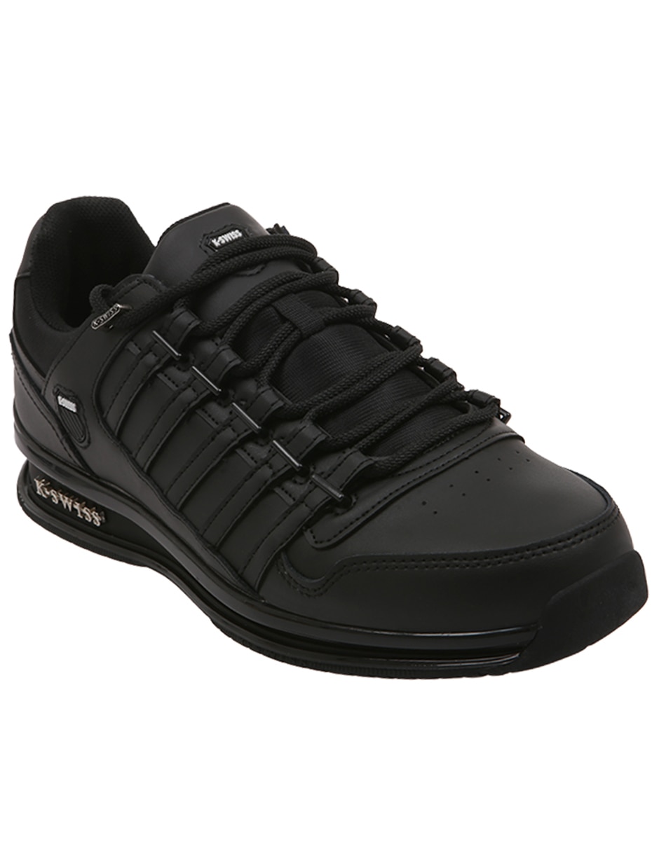 Tenis RINZLER GTB para hombre