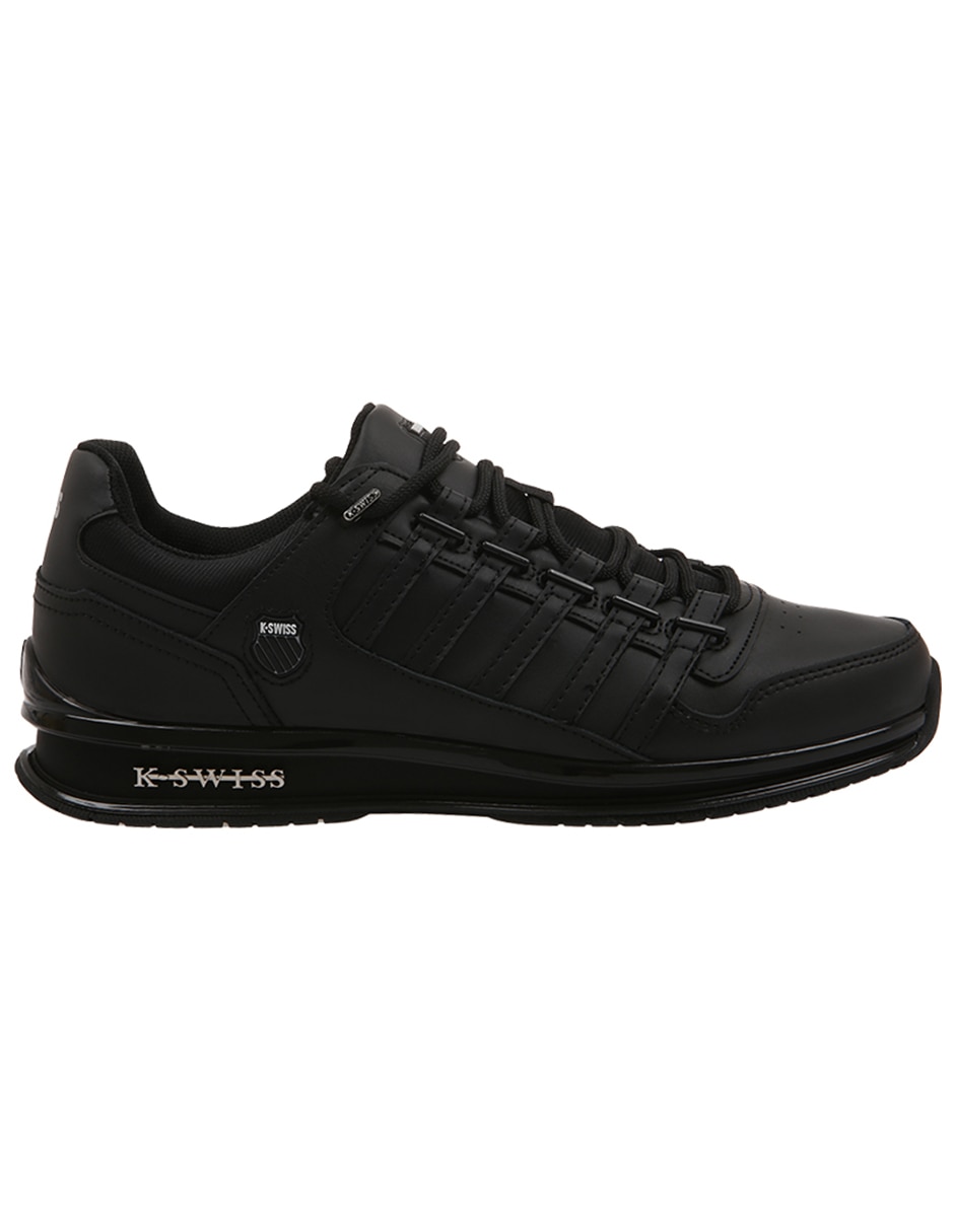 Tenis RINZLER GTB para hombre 2