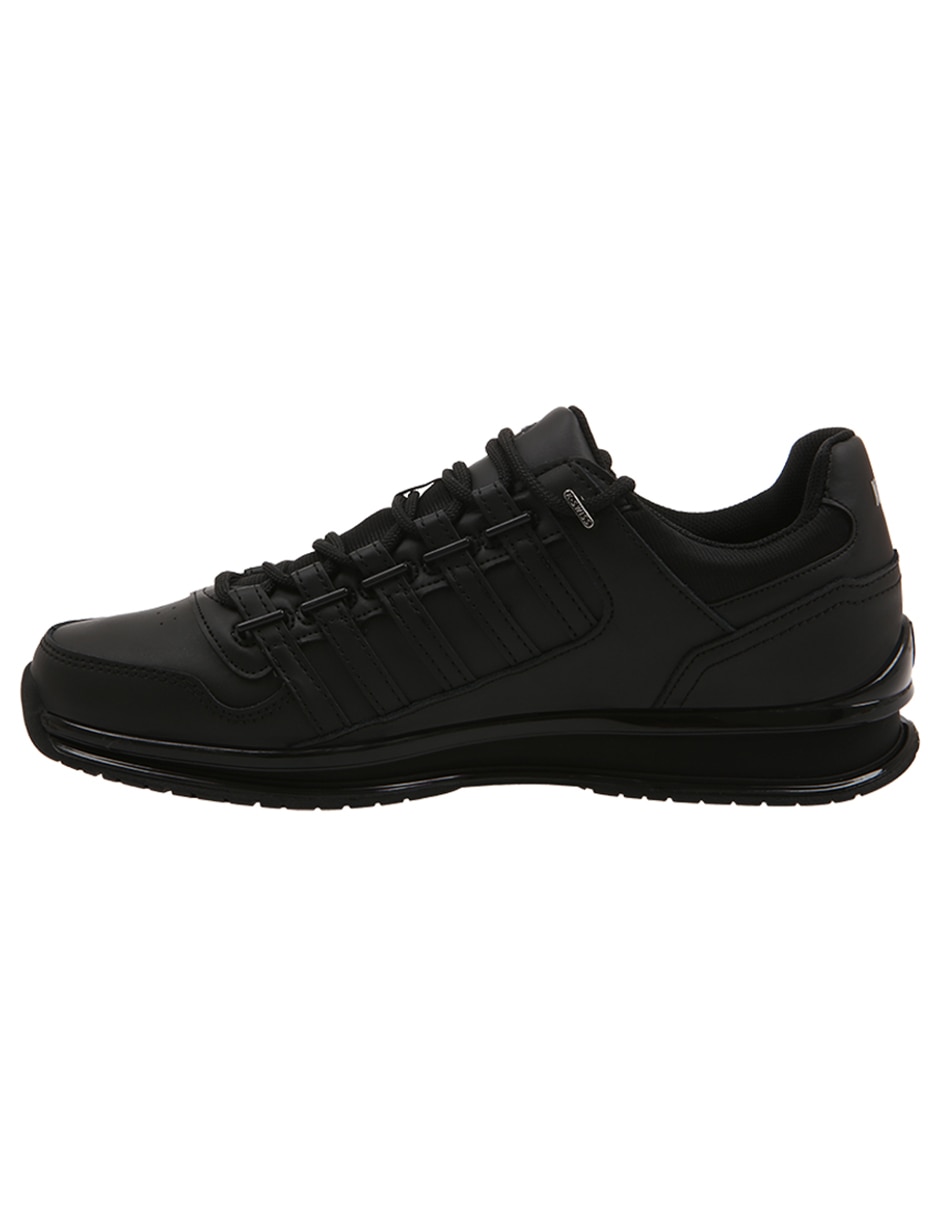 Tenis RINZLER GTB para hombre 4