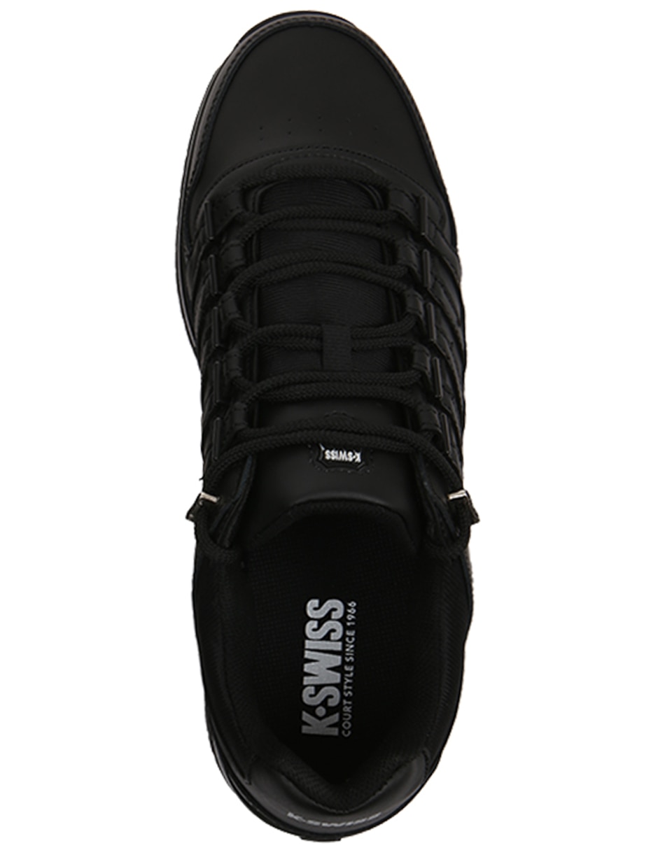 Tenis RINZLER GTB para hombre 5