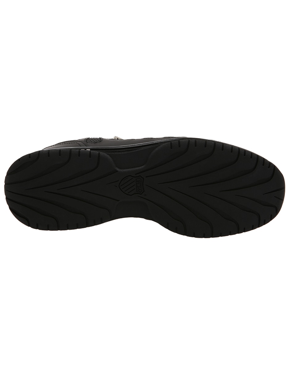 Tenis RINZLER GTB para hombre 6