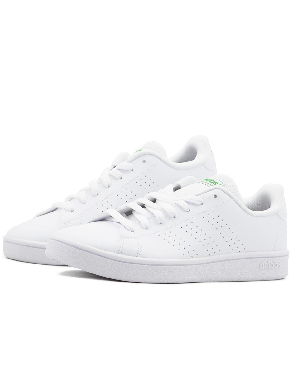 Tenis para hombre 2