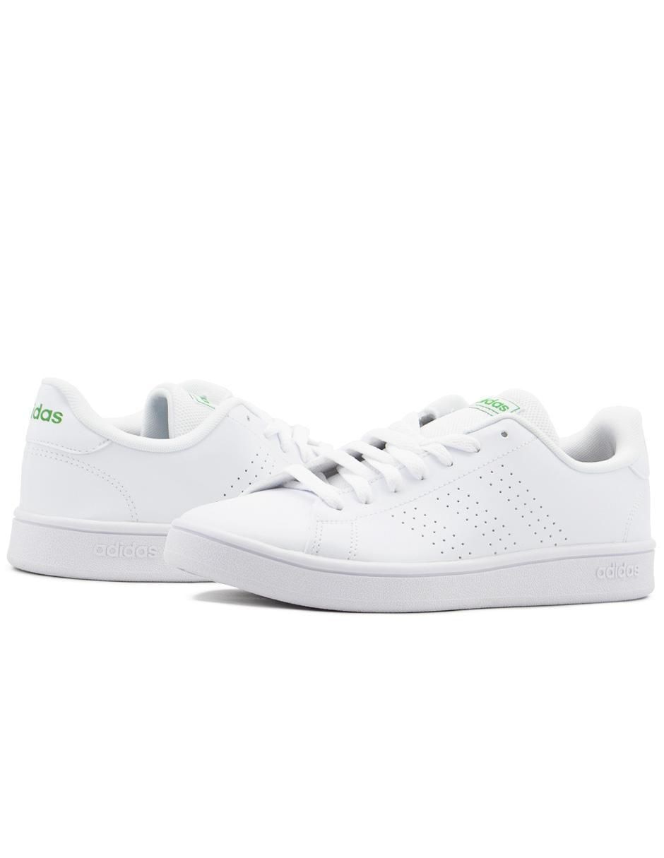 Tenis para hombre 3