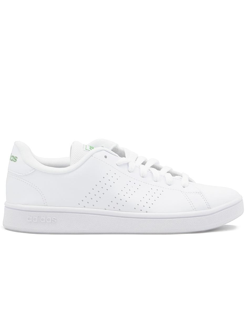 Tenis para hombre 4