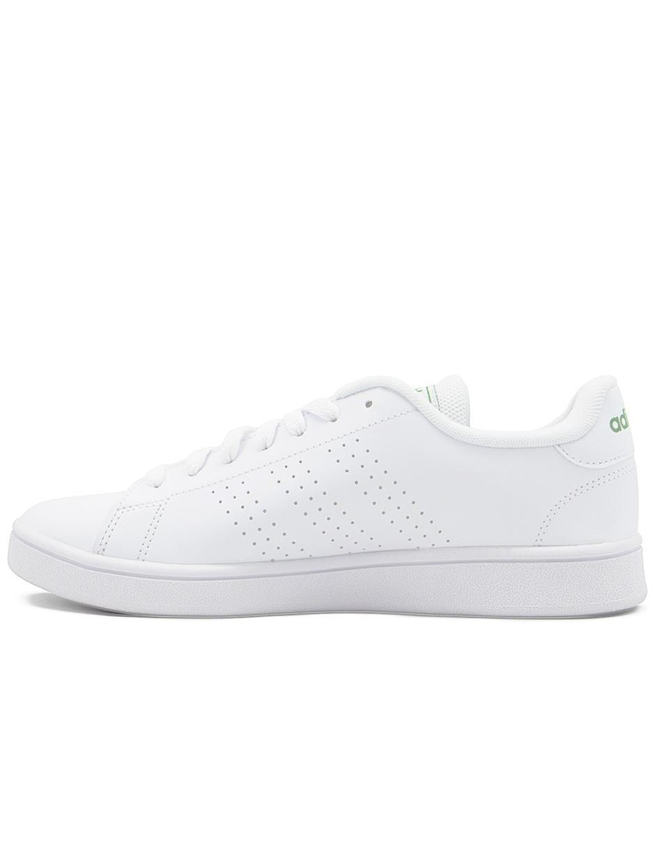 Tenis para hombre 5