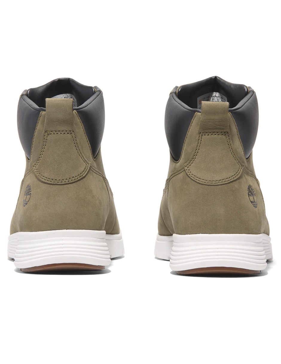 Tenis Killington para hombre 2