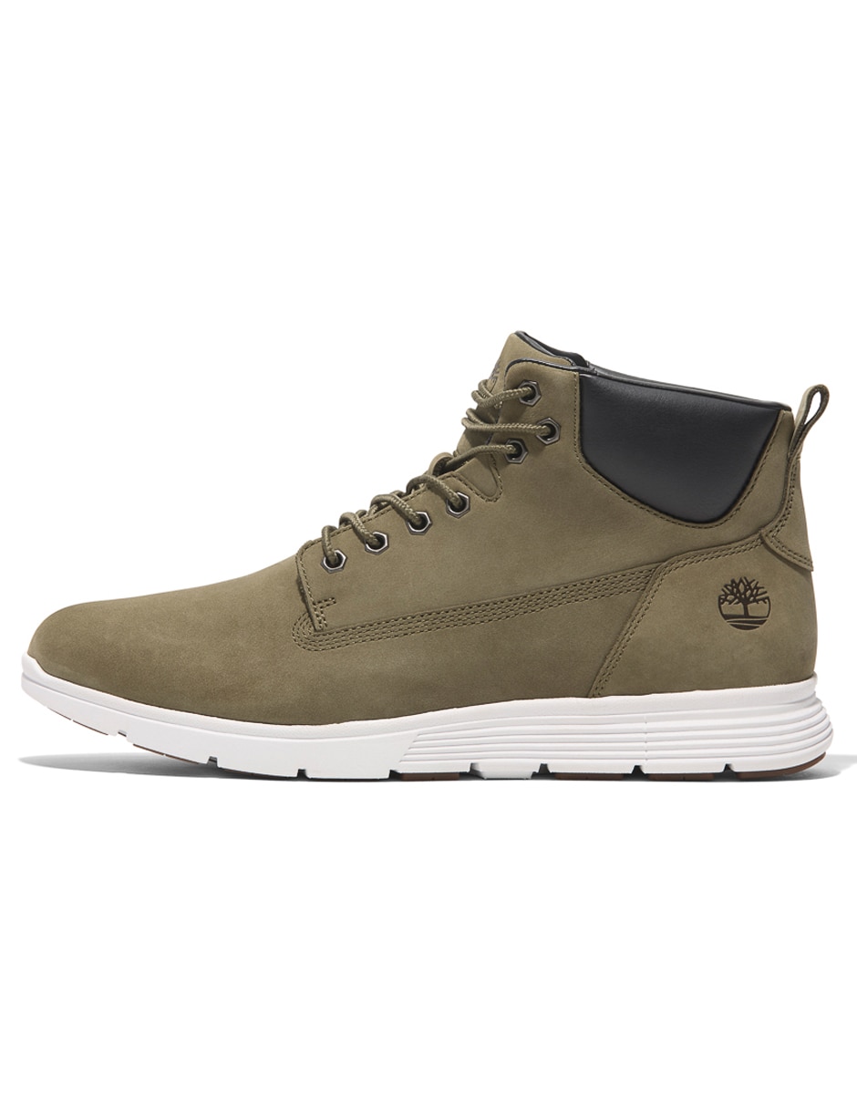 Tenis Killington para hombre 3