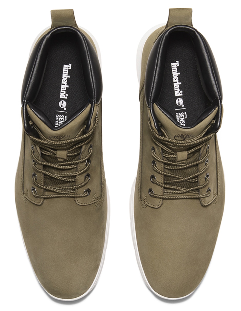 Tenis Killington para hombre 6