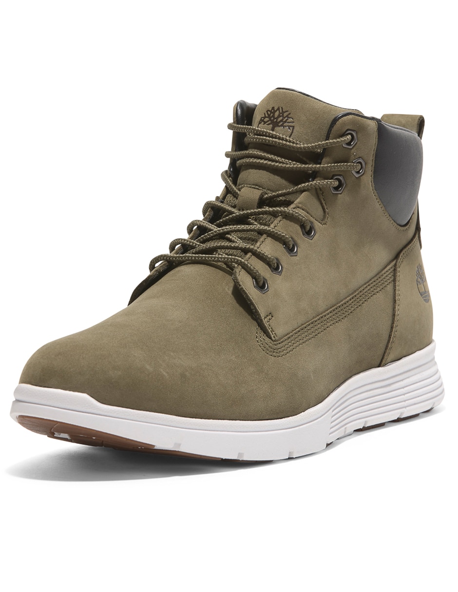 Tenis Killington para hombre 7