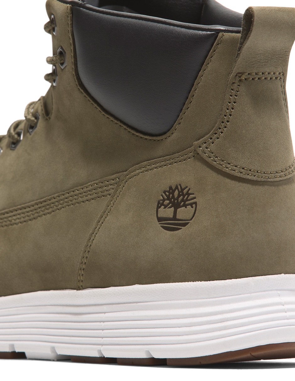 Tenis Killington para hombre 8