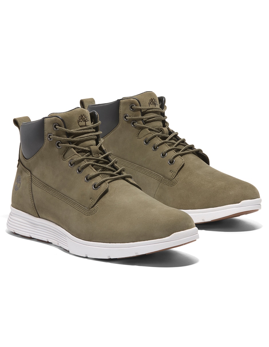 Tenis Killington para hombre 9