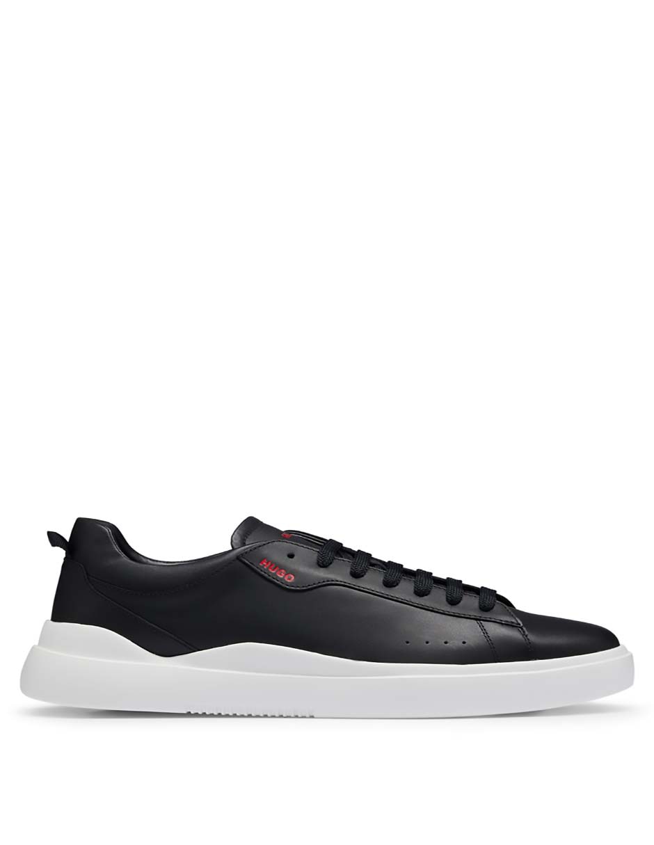 Tenis para hombre