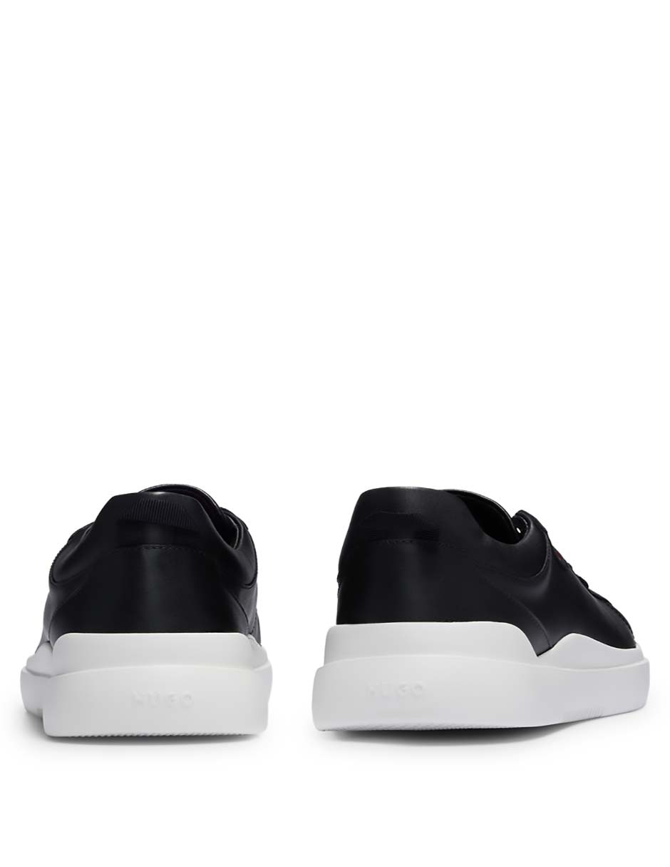 Tenis para hombre 2