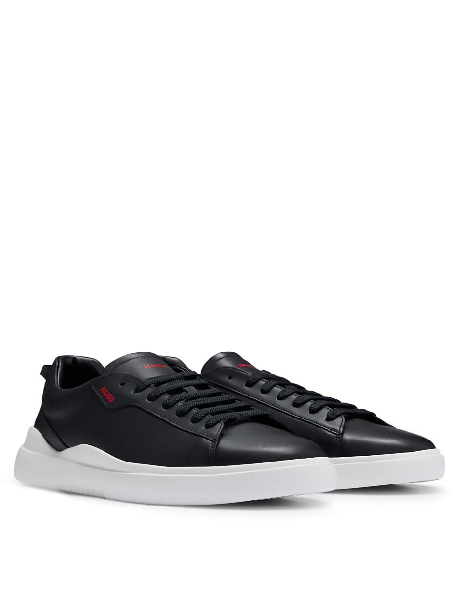 Tenis para hombre 3