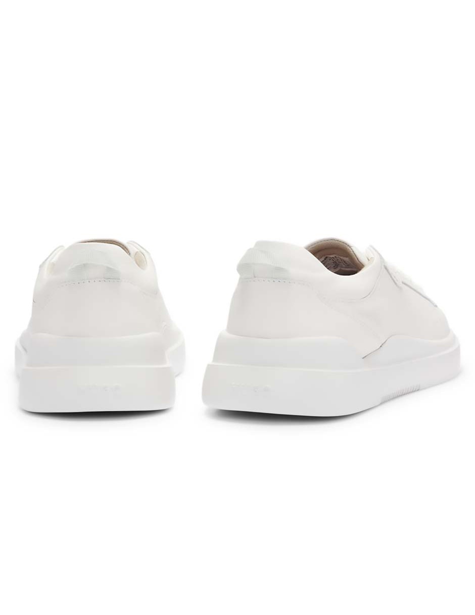 Tenis nos para hombre 2