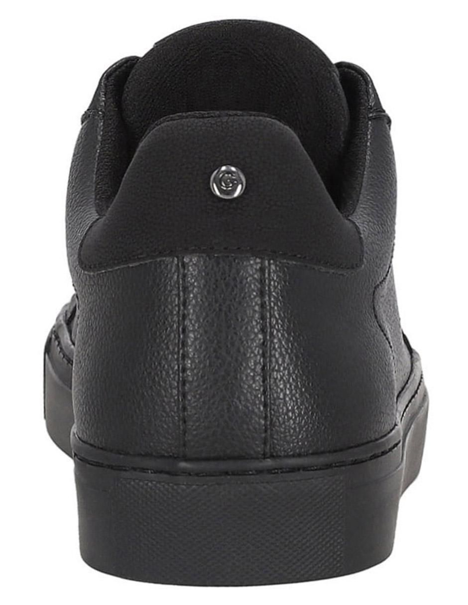 Tenis de piel Gmbuca-N para hombre 3