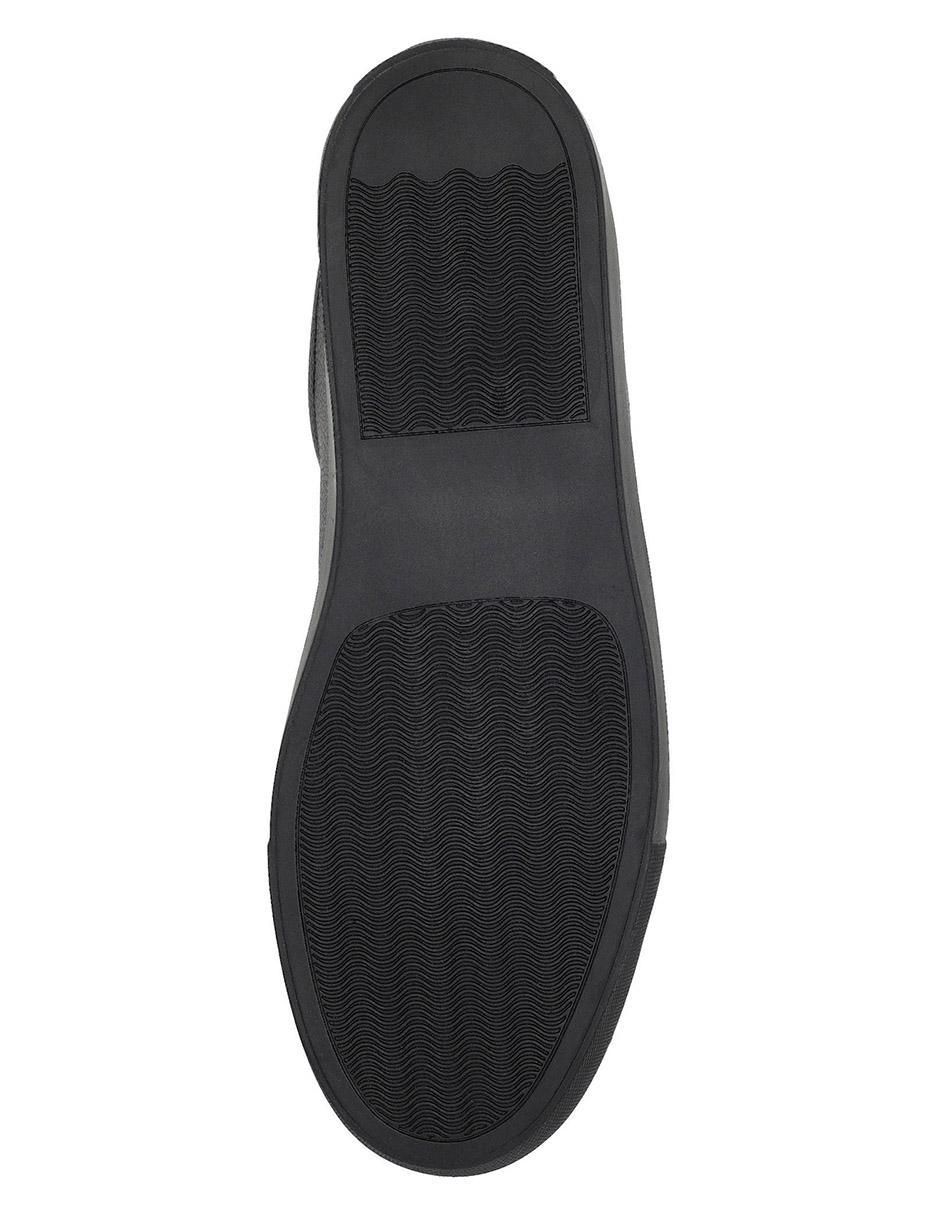 Tenis de piel Gmbuca-N para hombre 6