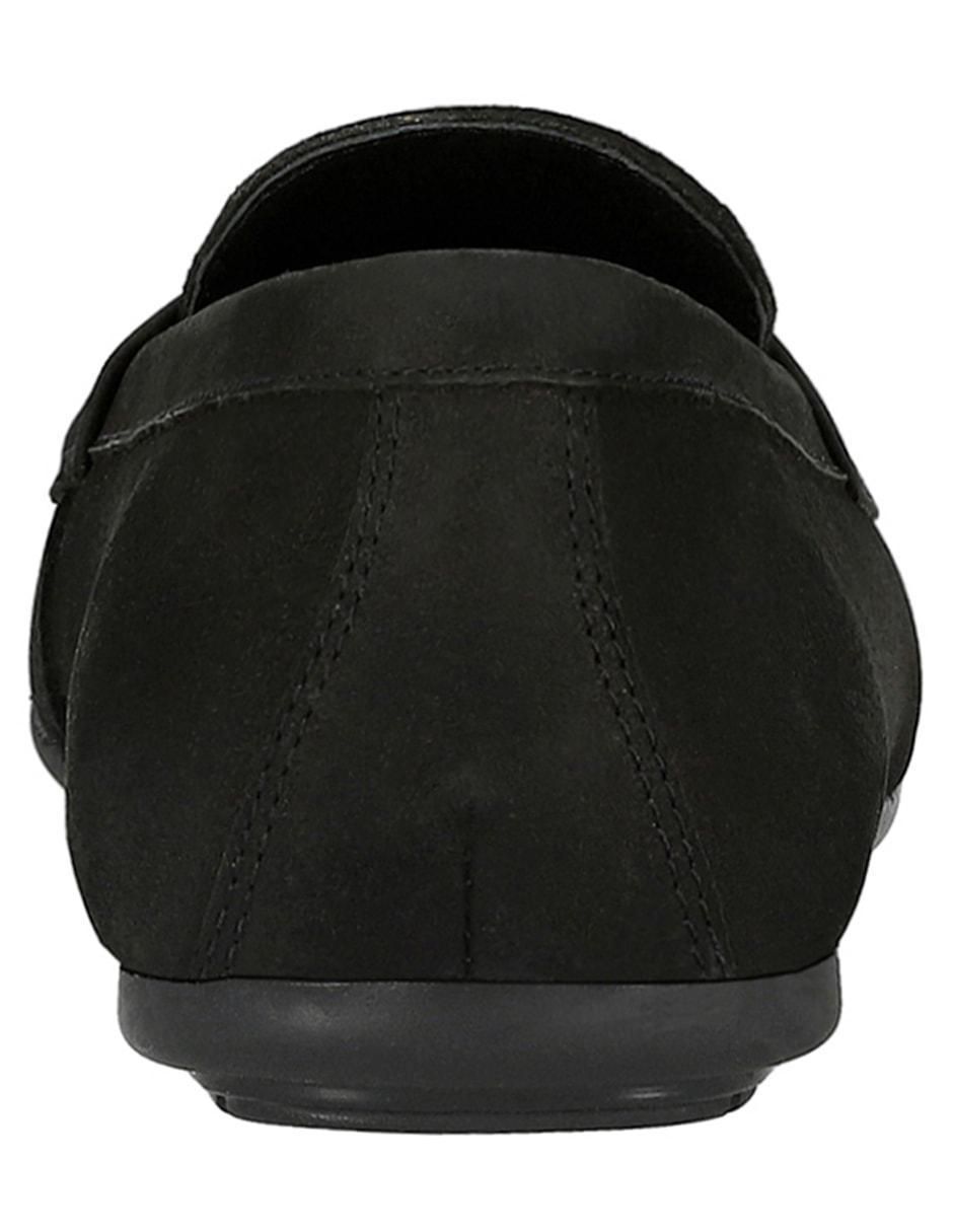 Zapato cerrado para hombre 2
