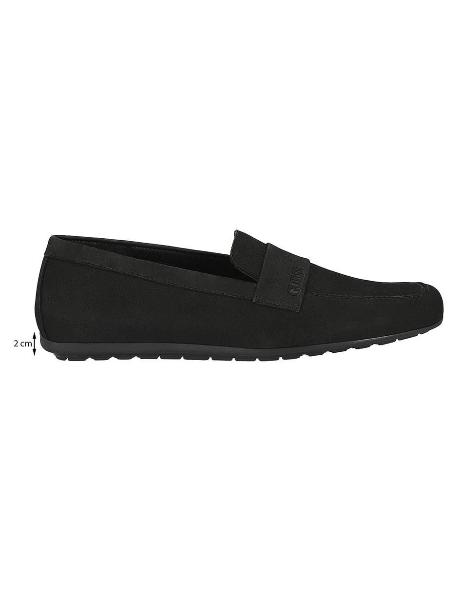 Zapato cerrado para hombre 9