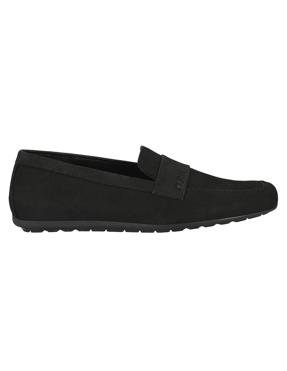 Zapato cerrado para hombre 3