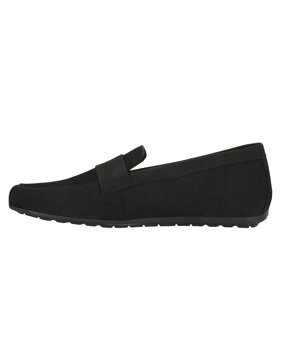 Zapato cerrado para hombre 4