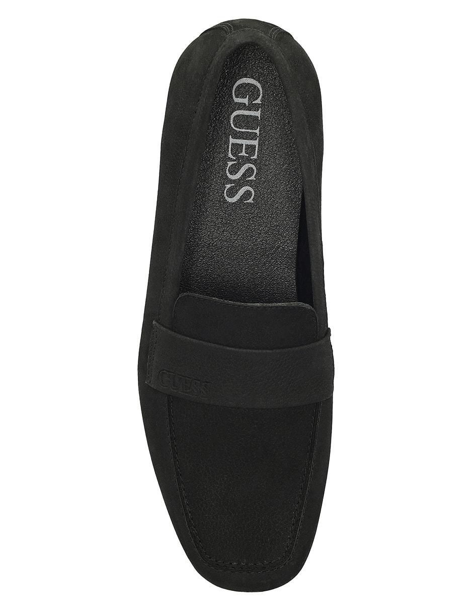 Zapato cerrado para hombre 6