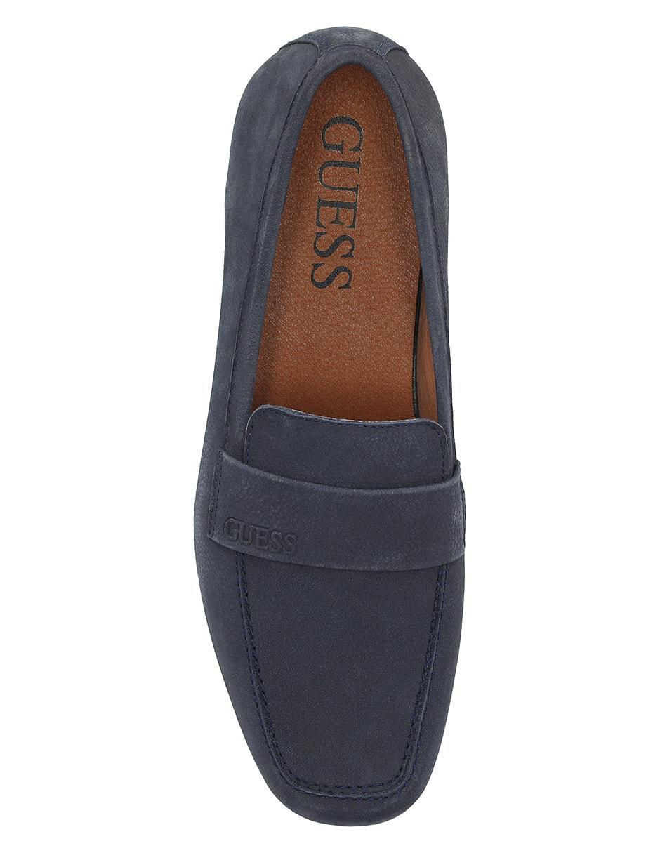 Zapato cerrado para hombre 2