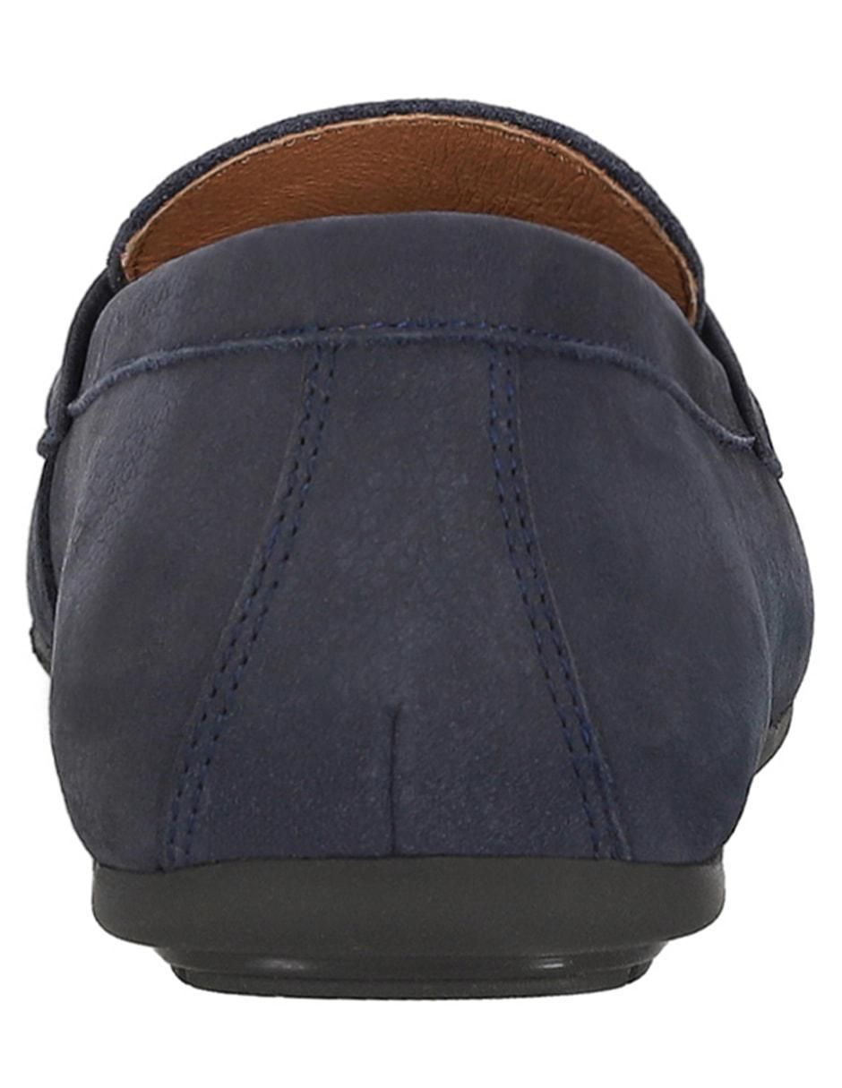 Zapato cerrado para hombre 4