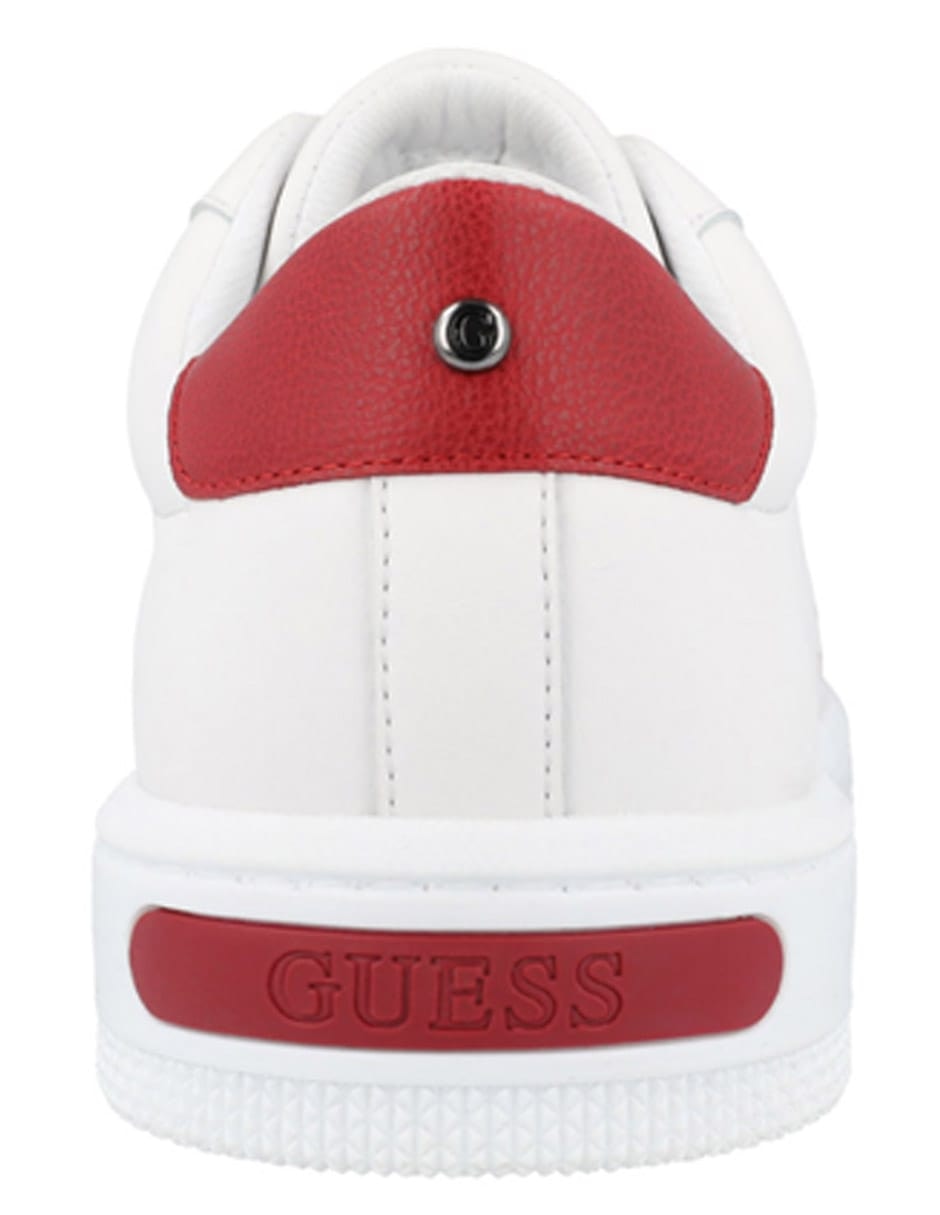 Tenis gmaugustin-n para hombre 2