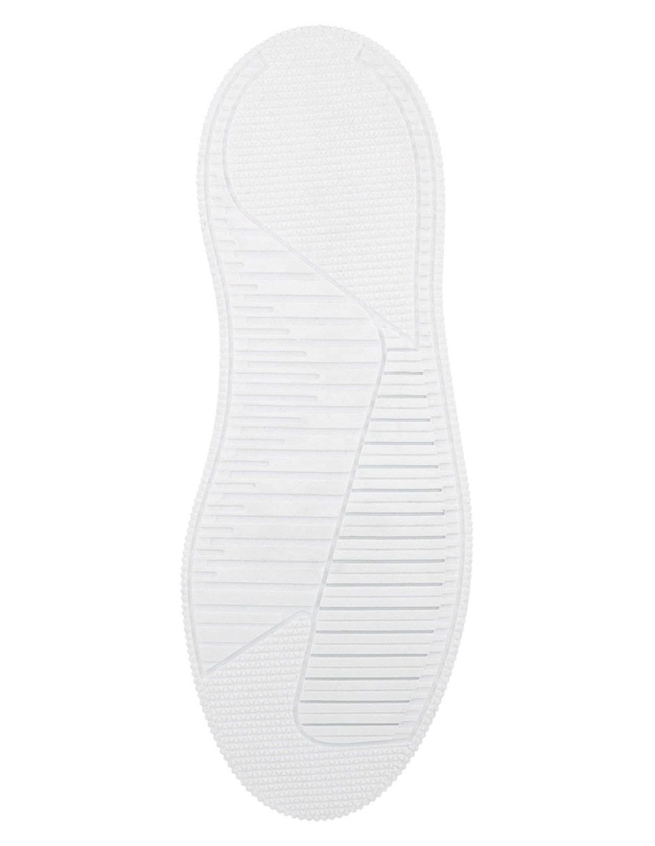 Tenis gmaugustin-n para hombre 3