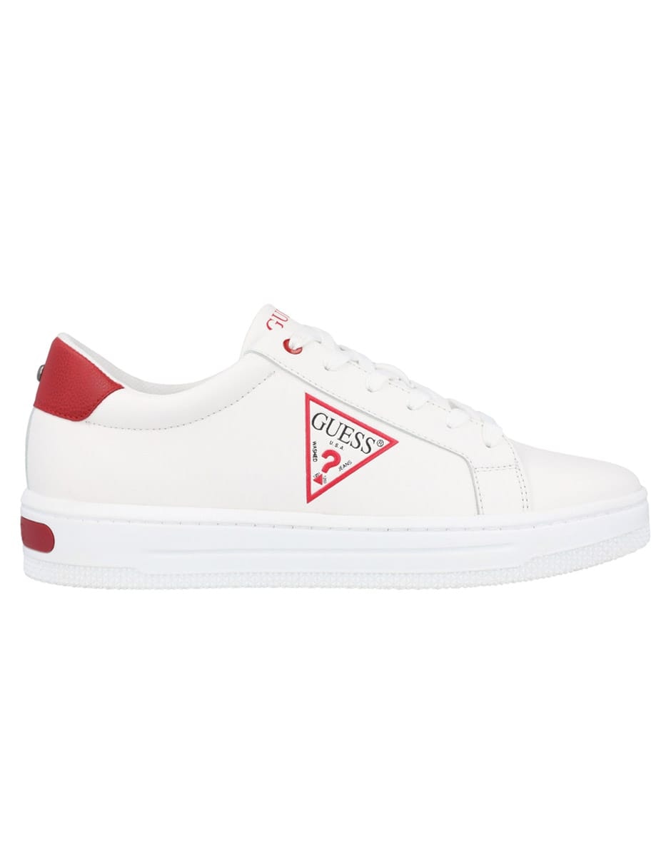Tenis gmaugustin-n para hombre 4